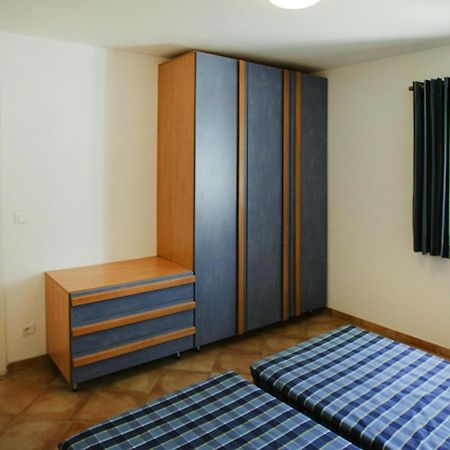 Lovely Apartment In Borgo With Shared Pool מראה חיצוני תמונה