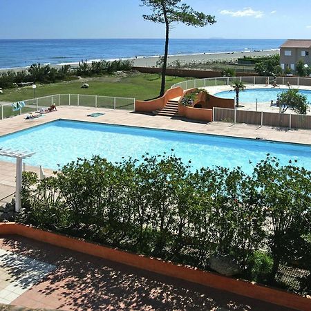 Lovely Apartment In Borgo With Shared Pool מראה חיצוני תמונה