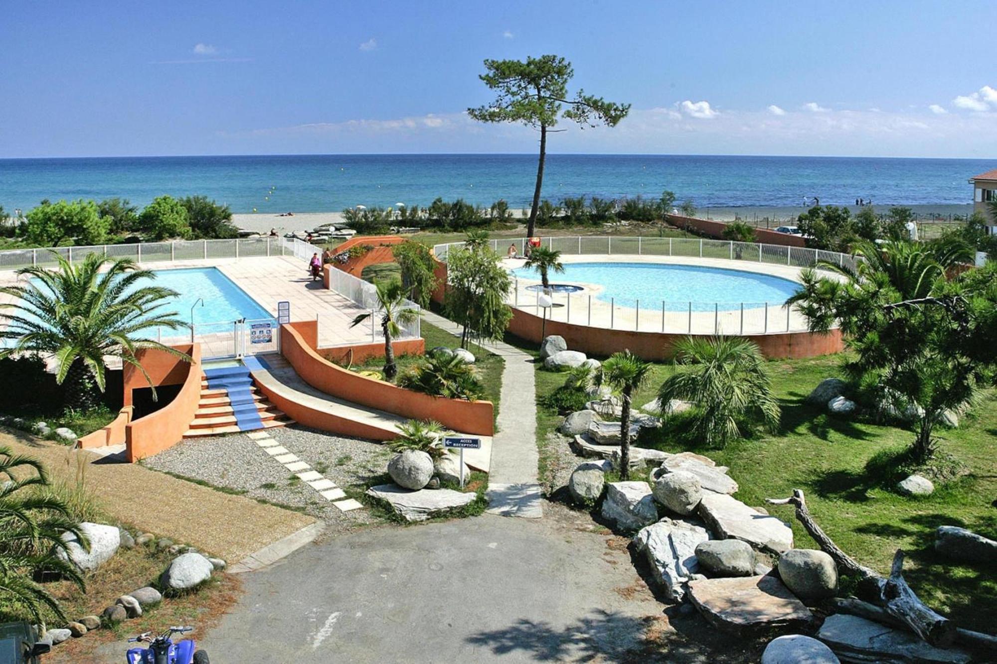 Lovely Apartment In Borgo With Shared Pool מראה חיצוני תמונה