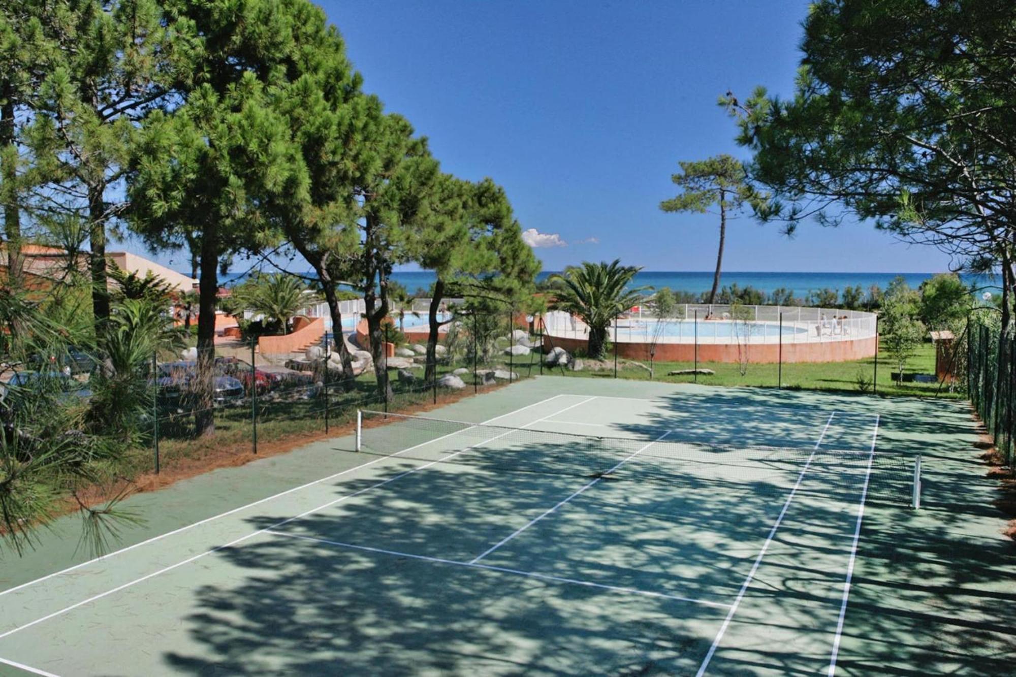 Lovely Apartment In Borgo With Shared Pool מראה חיצוני תמונה
