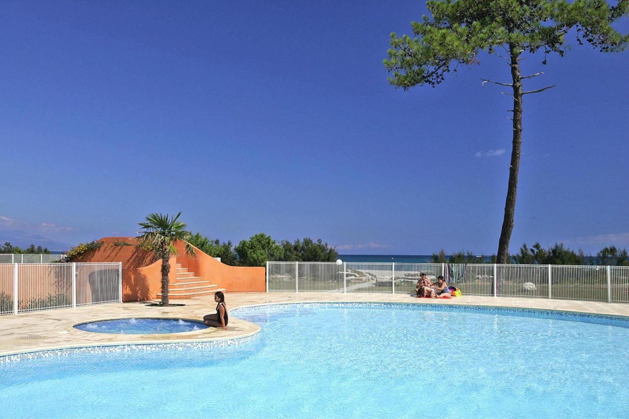 Lovely Apartment In Borgo With Shared Pool מראה חיצוני תמונה