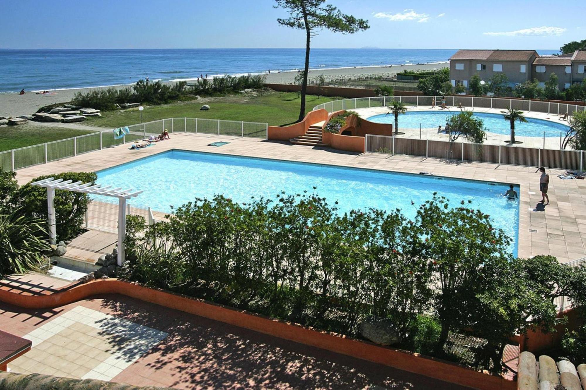Lovely Apartment In Borgo With Shared Pool מראה חיצוני תמונה