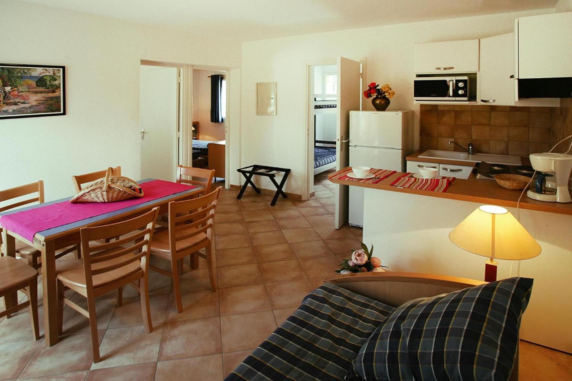 Lovely Apartment In Borgo With Shared Pool מראה חיצוני תמונה